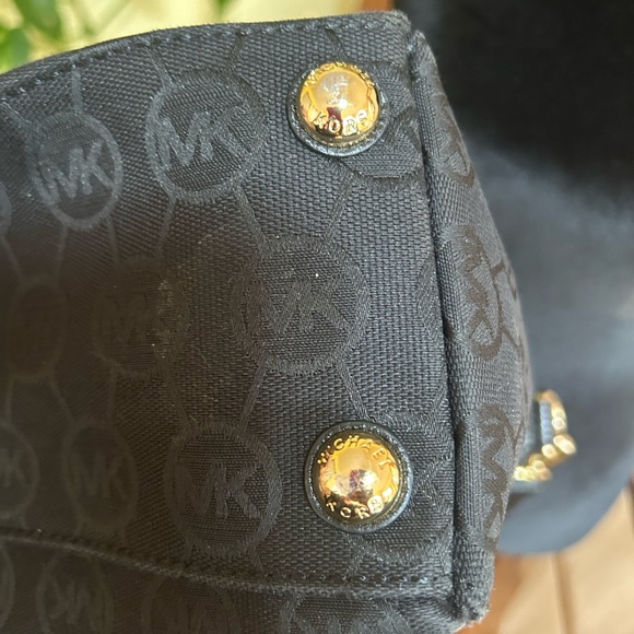 Michael Kors Handbag/shoulder bag - Picture 10 of 12